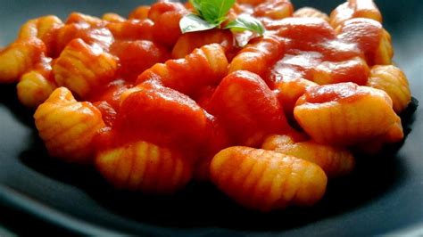 ñoquis mercadona opiniones|Tres formas de hacer ñoquis de Mercadona que .